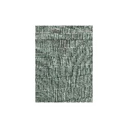 Trklde i lammeuld - Oliven