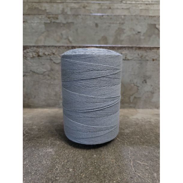  Fiskegarn 12/6, 31 gr�