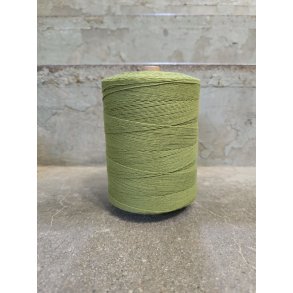 Fiskegarn 12/6, 153 oliven