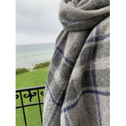 Opskrift, T�rkl�de tern