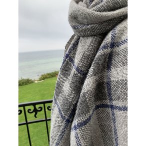 Opskrift, T�rkl�de tern