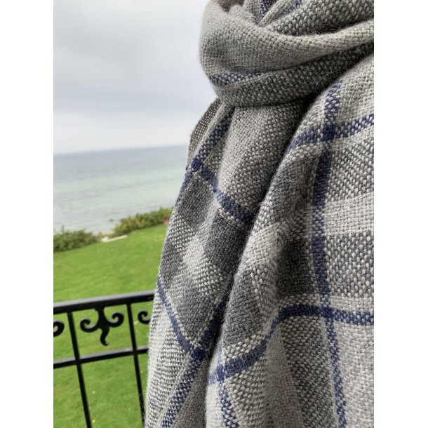 Opskrift, T�rkl�de tern