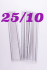 25/10