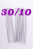 30/10