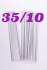 35/10