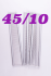 45/10