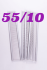 55/10
