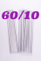 60/10