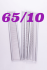65/10