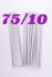 75/10