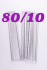 80/10