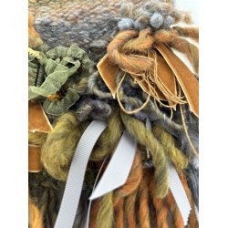 Kursus i billedvvning  7. marts. 2026