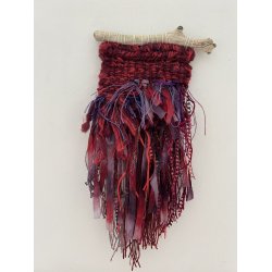 Kursus i billedvvning  7. marts. 2026