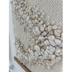 Kursus i billedvvning  7. marts. 2026