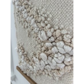 Billedvvning  15. nov. 2025