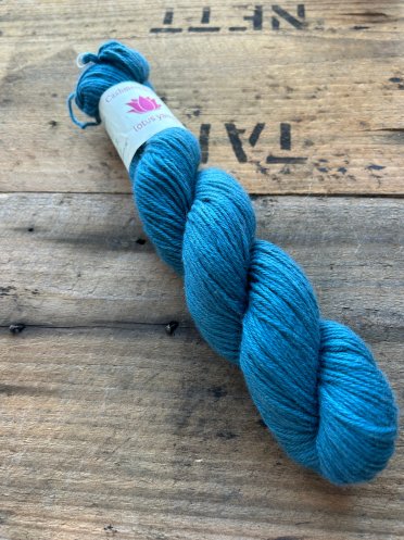 Cashmere DK