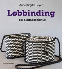 Bøger, Løbbinding