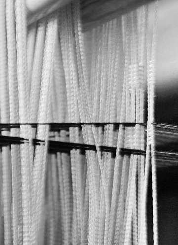 Søller og opbinding