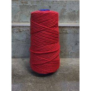 Mattull  klar rd 2080