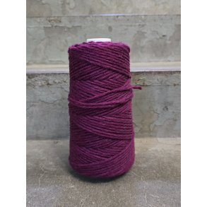 Mattull  blomme 2095