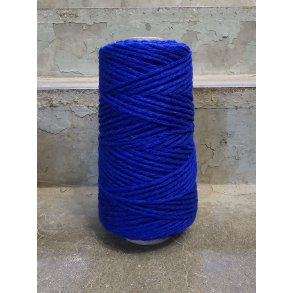 Mattull  klar bl 3070