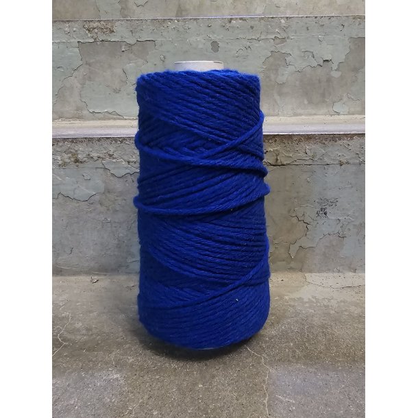 Mattull  bl 5040