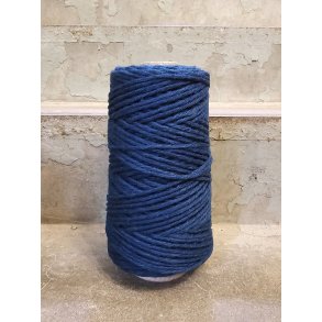 Mattull  petrol 5041