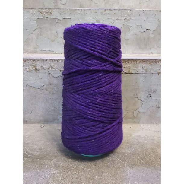 Mattull  lilla 5042