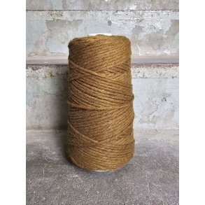 Mattull  6030 gylden