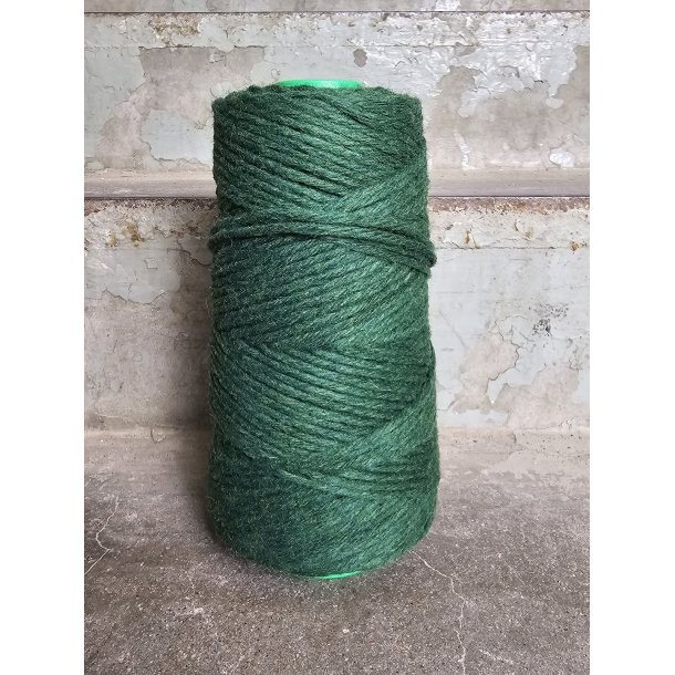Mattull  grn 6302