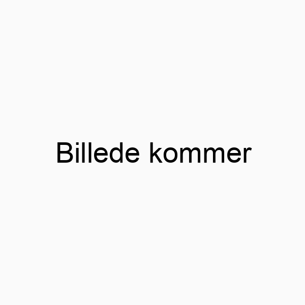 Brede 35cm