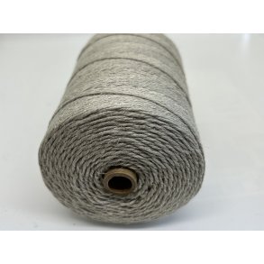 Linvarp 8/5 - 0006 Ublg