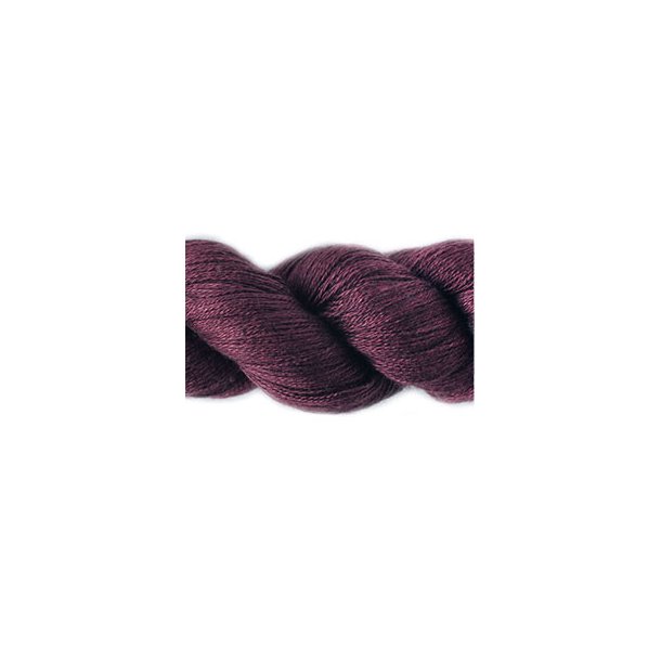 Silky cashmere, Vin