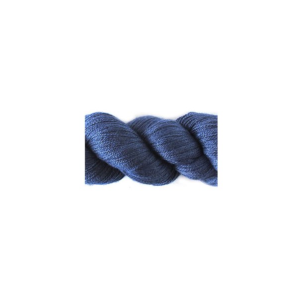 Silky cashmere, bl