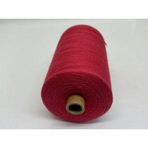 Bomuld 16/2 1007 rd