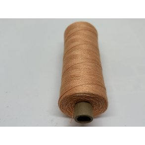 Hr 16/2 1023 abrikos