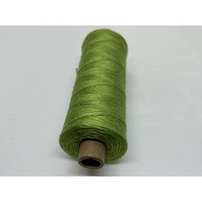 Hr 16/2 1028 klar grn