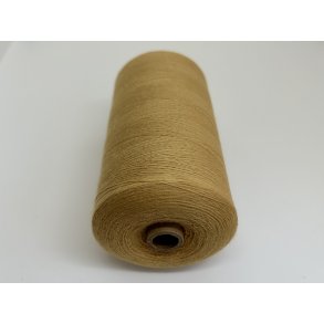 Bomuld 16/2 104 halm