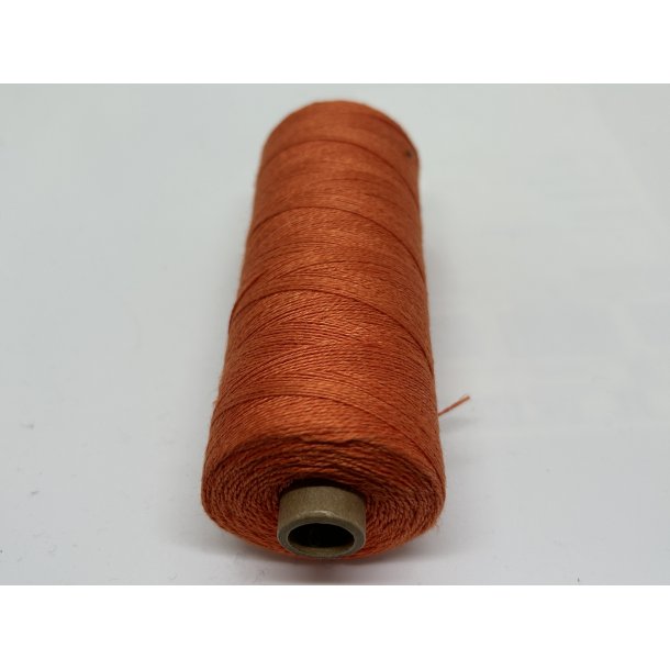 Hr 16/2 105 klar orange