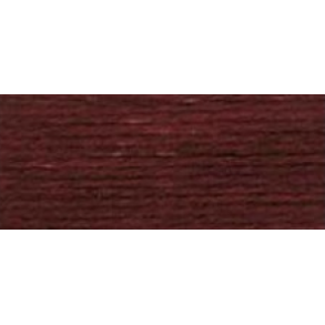 Lammeuld -  Blodrd 106