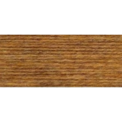 Trklde i lammeuld - Oliven