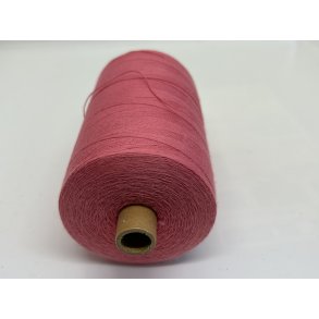 Bomuld 16/2 122 hindbr