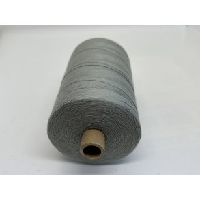 Bomuld 16/2 1224 mussegr