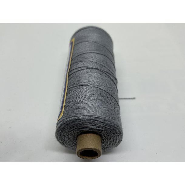 Hr 16/2 1258 gr