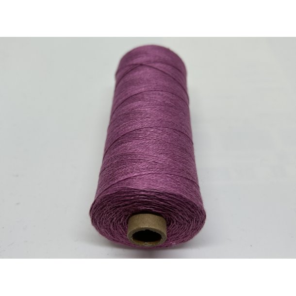 Hr 16/2 128 violet