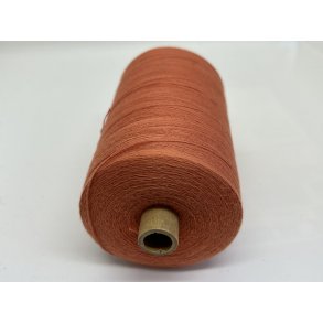 Bomuld 16/2 1299 rust