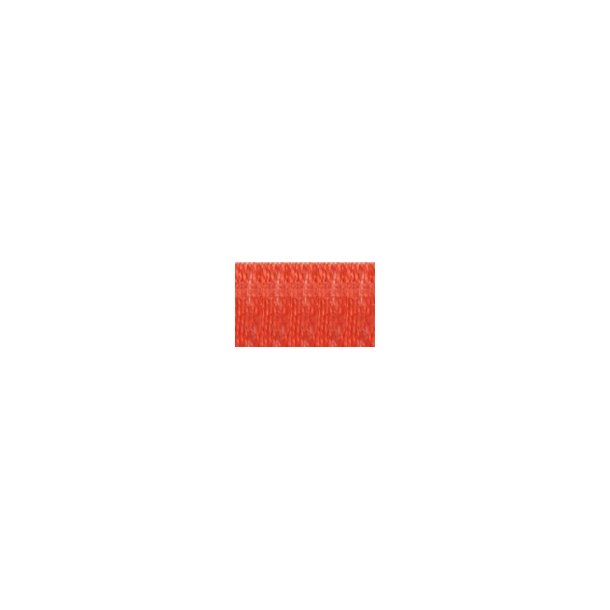 Hr 16/2 1299 rust