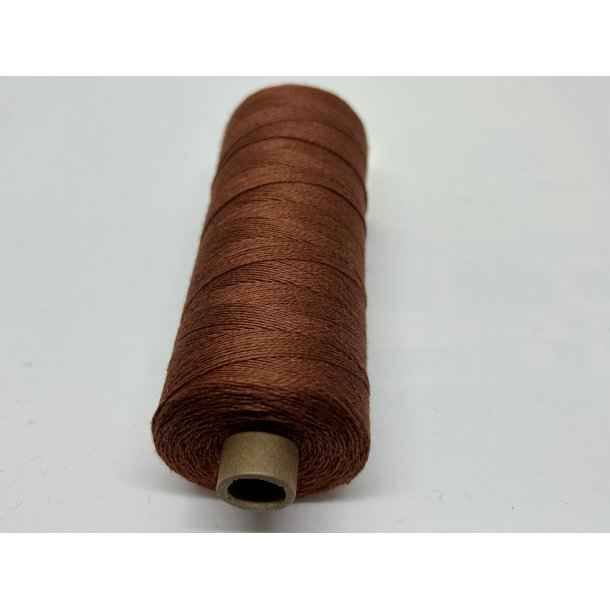 Hr 16/2 1300 brun