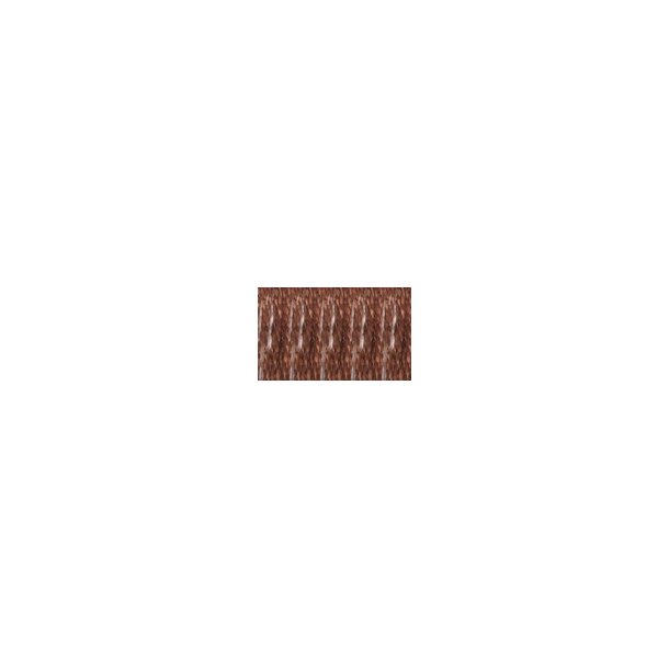 Hr 16/2 1301 brun