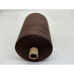 Bomuld 16/2 1305 cho. brun